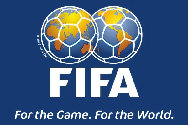 谁红榜谁黑榜？FIFA排名前10球队均已登场：阿法英德取胜