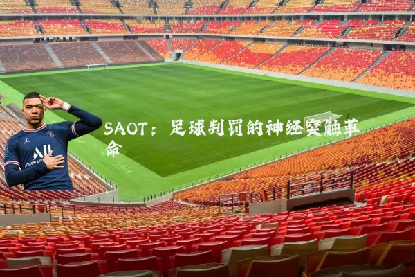 SAOT:足球判罚的神经突触革命