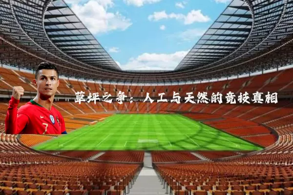草坪之争：人工与天然的竞技真相