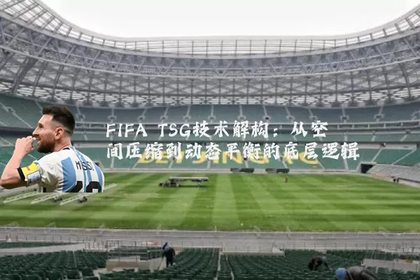 FIFA TSG技术解构:从空间压缩到动态平衡的底层逻辑