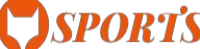 开云官方品牌Logo